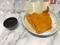 招牌炸猪排-家有好面(世博源店)