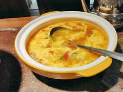 -肖记牛肉鱼杂馆·省级非遗(柏林春天直营店)