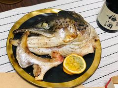 -岳各庄批发市场(西四环中路店)