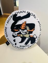 -西安伊美尔医疗美容医院