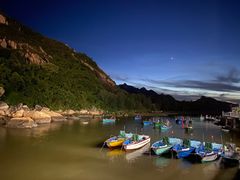 -胜记大排档·台山本地海鲜·台山黄鳝饭