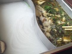 -新辣道鱼火锅(领展购物广场·中关村店)