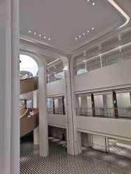 -广州美莱医疗美容医院