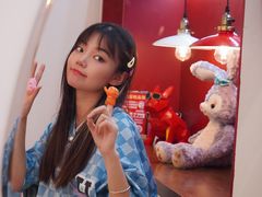 -Eckl’s爱氏热狗(猫街店)