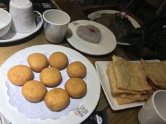 -百岁我家·酸菜鱼专门店(塘下店)