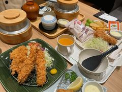 -和幸(春熙路群光广场店)