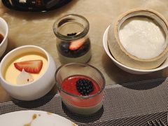 -安蒂娅·海鲜自助餐厅(安蒂娅美兰酒店)