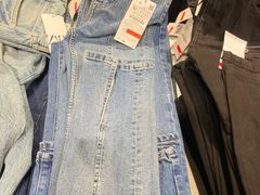 -ZARA HOME(天环广场店)