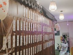 -剧狐剧本杀·月球探案馆(人民广场1号店)