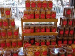 -味多美蛋糕(灯市口店)