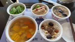 -巍阁月子中心(国贸店)
