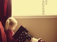 -敬亭山风景名胜区