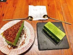 -無邪日式甜品(世博源店)