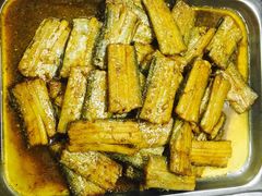 -来必堡(娄山关路店)