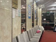 -芭芙莱泳健会(平吉店)