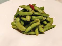 -阿娘家·原生态农家菜(国顺东路店)