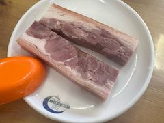 -陈记锅盖面(长江路店)