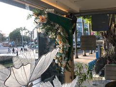 -蜂蝶来饼店(拱北总店)