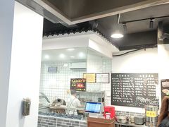 -泰宜担担面(黄泥塝总店)