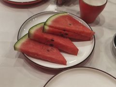 -湖南码头·地道岳阳美食·湘菜(魏公村店)