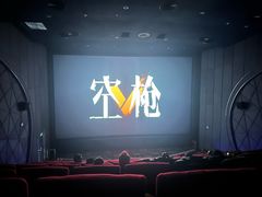 -飞扬影城(正佳IMAX店)