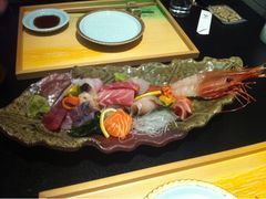 iphone_upload_pic-松涛日本料理