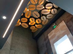 -Infica Coffee