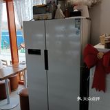 蛋糕奶茶店