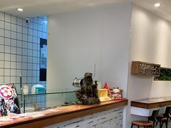 -甜心闲生传统手工冰粉(人民广场店)