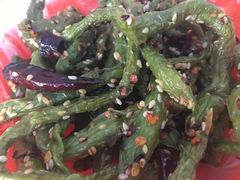 -咱家王新国把子肉(县东巷店)