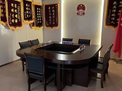 -家理律师事务所(深圳店)