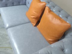 -沐渔二手奢侈品黄金手表包包回收·中古店(广州塔店)