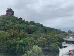 -七欣天香辣蟹火锅(南京建宁路大观天地店)