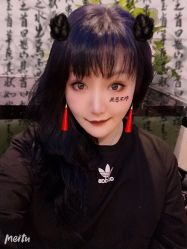 -镁连社·美联社