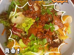 -bluefrog蓝蛙(悠唐购物中心店)
