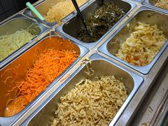 -三兄弟高炉烧饼