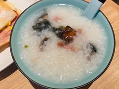-必胜客(阿罗海店)