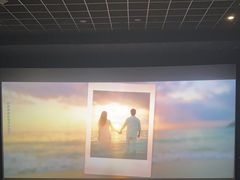 -万达影城(江桥万达广场IMAX店)