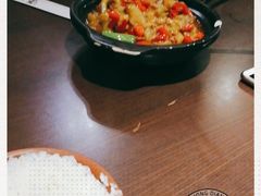 -潇湘阁(昆泰国际大厦店)