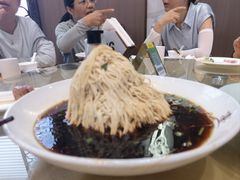 -富春茶社(国庆路店)