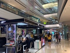 -万达广场(桂林高新店)