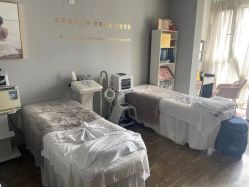 -IDEA·艾蒂尔科技美肤·日式美甲美睫集合店