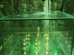 -青岛葡萄酒博物馆