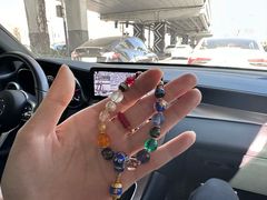 -龙华素斋(龙华路店)