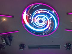 -星聚会KTV(景枫中心店)
