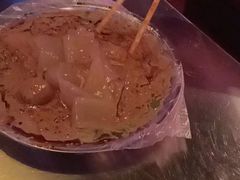 -道口麻辣烫·烧烤(五道口店)