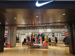 -NIKE(大悦城店)