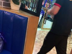 -黑牛码头·小龙虾·烧烤