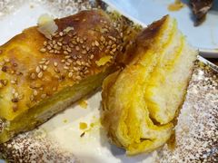 -品回味清真西北楼(宁波首店)