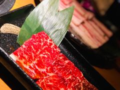 -本寻烧肉酒场(双井店)